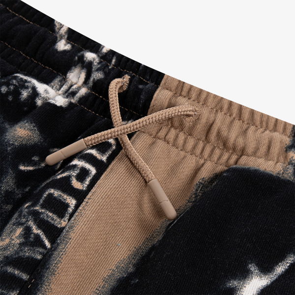 Nike Female Crewneck 