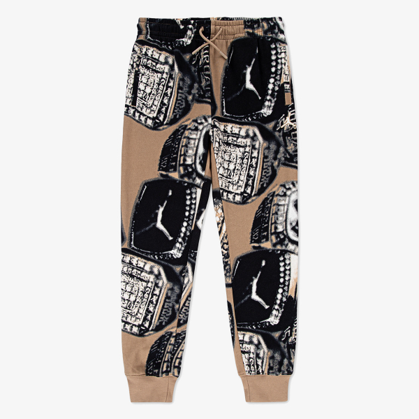 Nike Female Crewneck 