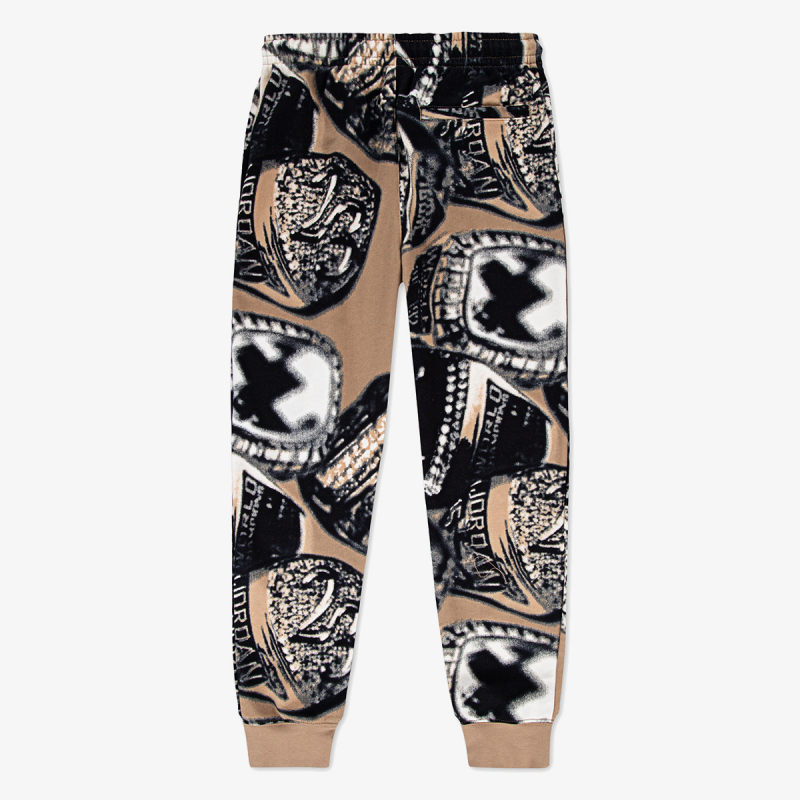 Nike Female Crewneck 
