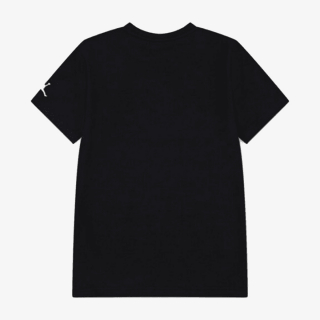 Nike JDB MJ JAMMING SS TEE 