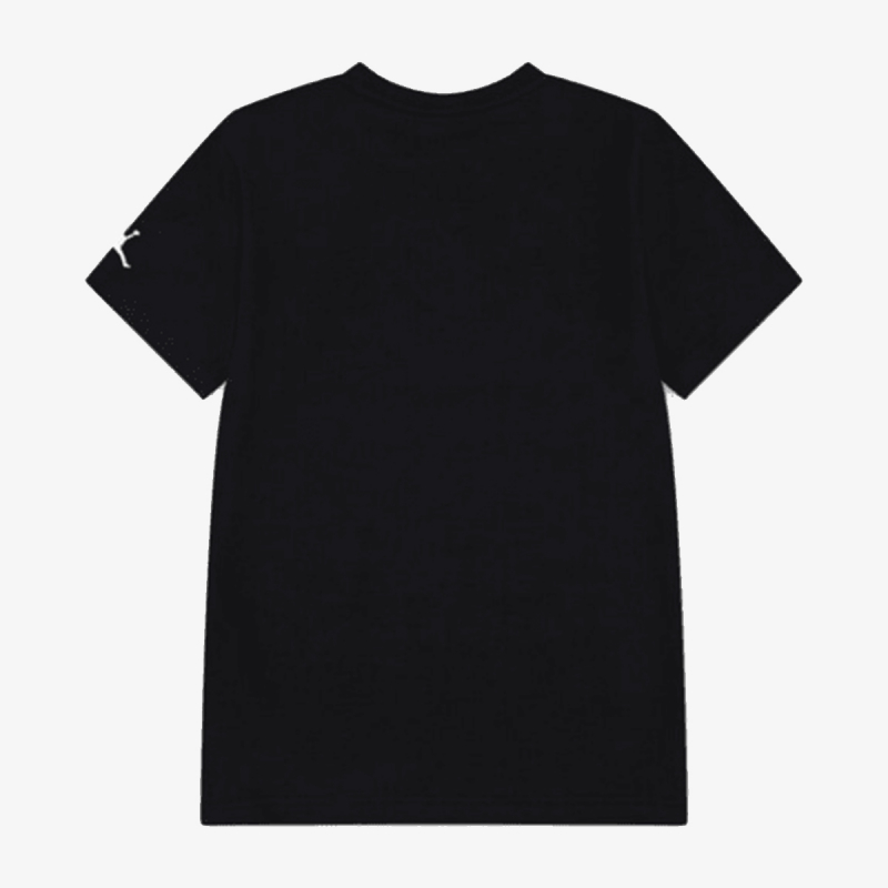 Nike JDB MJ JAMMING SS TEE 