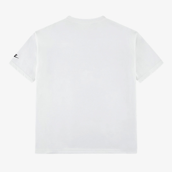 Nike JDB M J BRAND SSNL SS TEE 