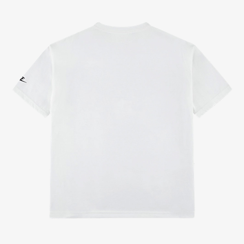 Nike JDB M J BRAND SSNL SS TEE 