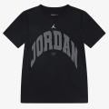 Nike JDB MJ MVP WM SS TEE 