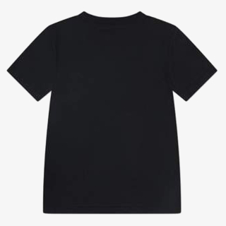 Nike JDB MJ MVP WM SS TEE 