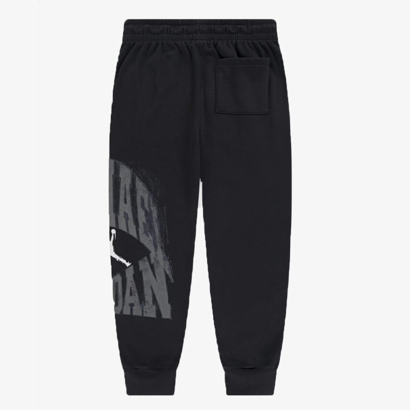 Nike JDB MJ MVP HBR JM FT PANT 