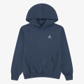 Nike JDB MJ BRKLN FT PO HOODIE 