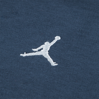 Nike JDB MJ BRKLN FT PO HOODIE 