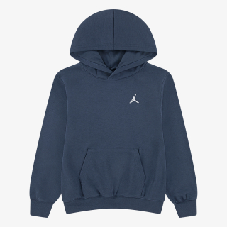 Nike JDB MJ BRKLN FT PO HOODIE 