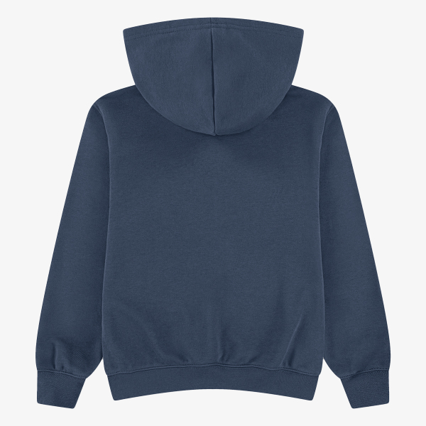 Nike JDB MJ BRKLN FT PO HOODIE 