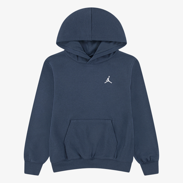Nike JDB MJ BRKLN FT PO HOODIE 