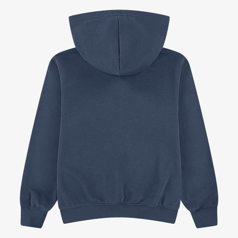 Nike JDB MJ BRKLN FT PO HOODIE 