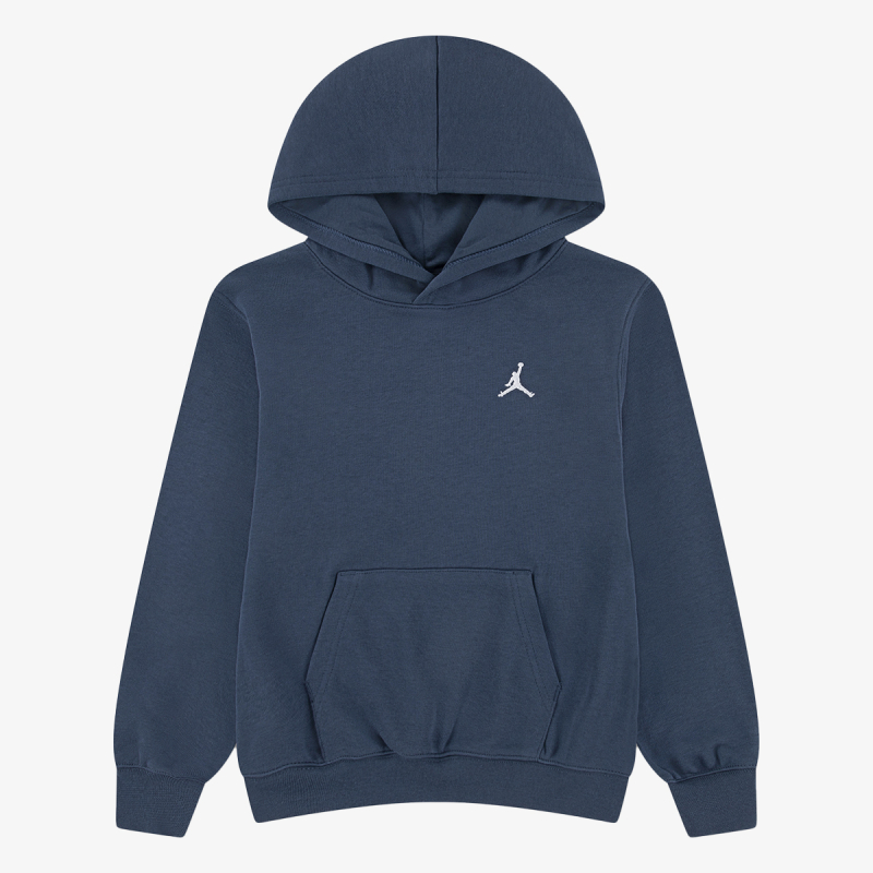 Nike JDB MJ BRKLN FT PO HOODIE 