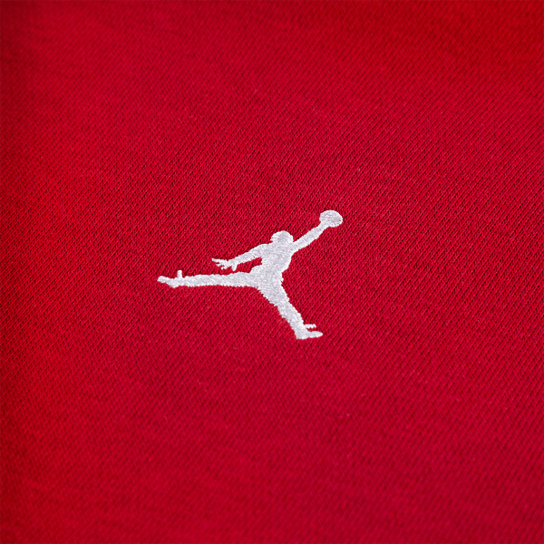 Nike Jordan 