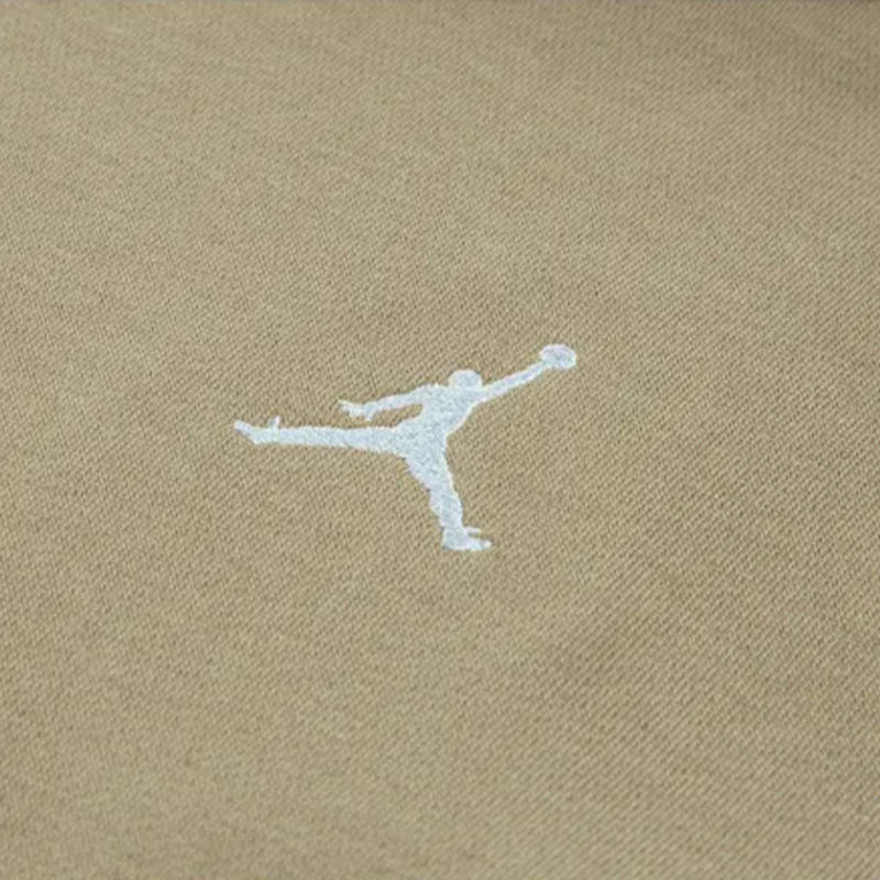 Nike Jordan
