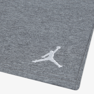 JDB MJ BRKLN FT SHORT 