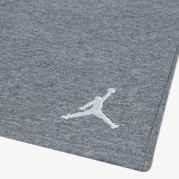 JDB MJ BRKLN FT SHORT 