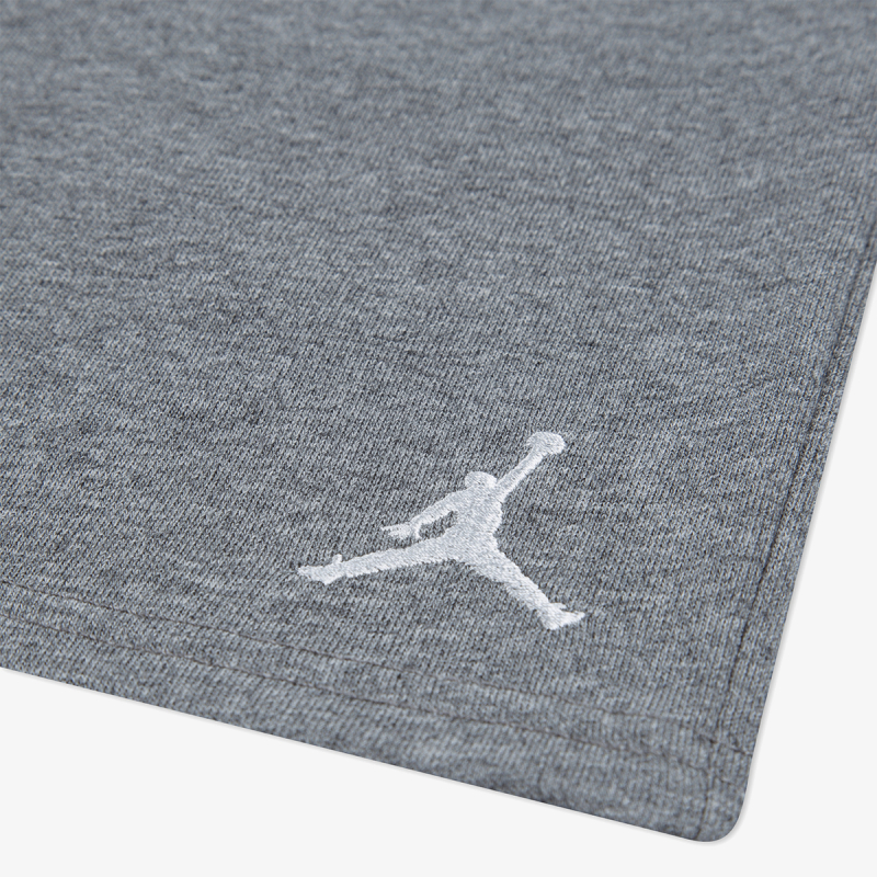 JDB MJ BRKLN FT SHORT 