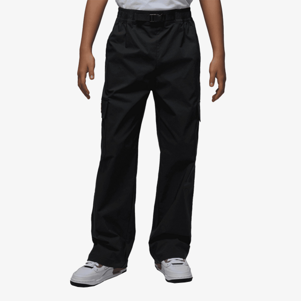 Nike JDB MJ DEEP DISH WOVEN PANT 