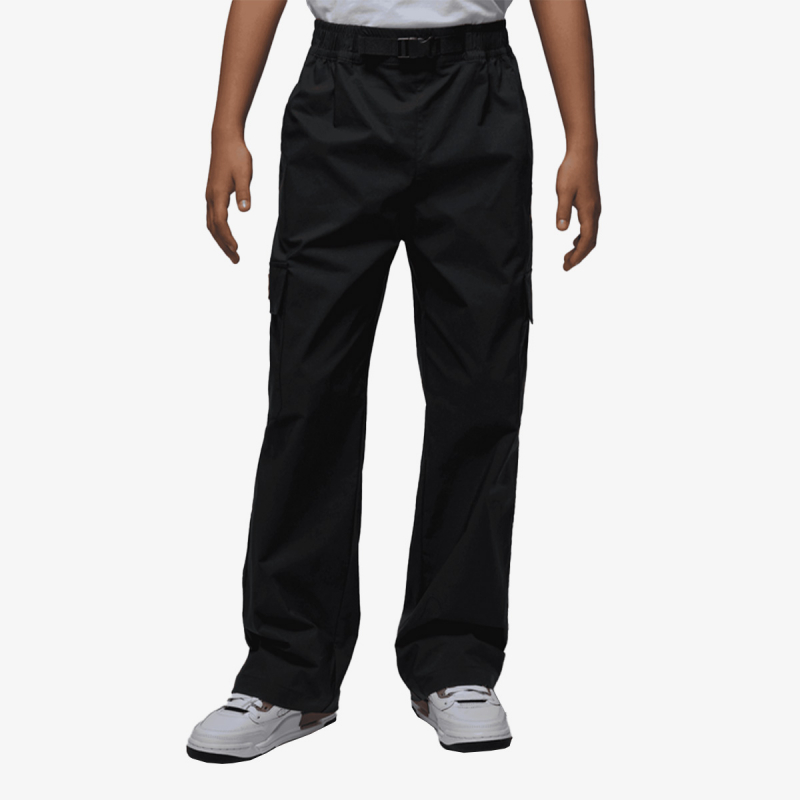 Nike JDB MJ DEEP DISH WOVEN PANT 
