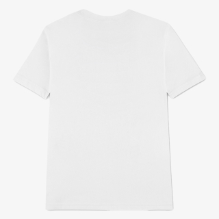 Nike Jordan Jumpman Swoosh 