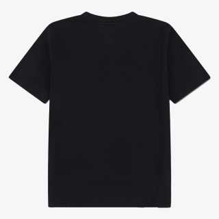 Nike Jordan Jumpman Swoosh 