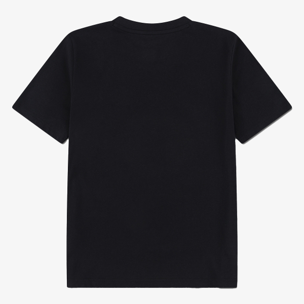 Nike Jordan Jumpman Swoosh 