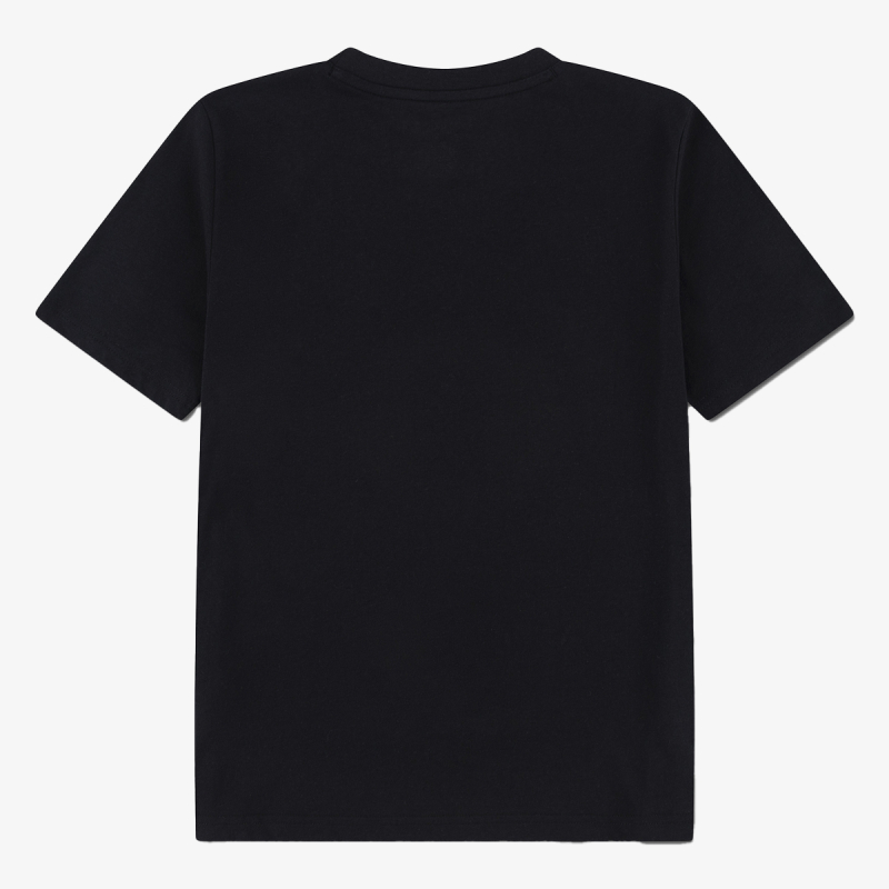 Nike Jordan Jumpman Swoosh 