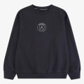 Nike JDB MJ HOOP PSG CREW 