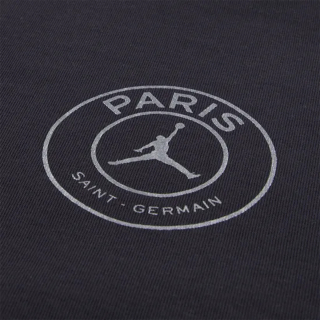 Nike JDB MJ HOOP PSG CREW 