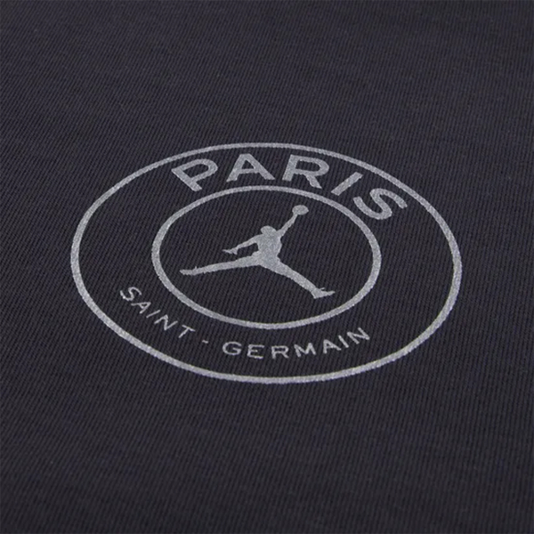 Nike JDB MJ HOOP PSG CREW 