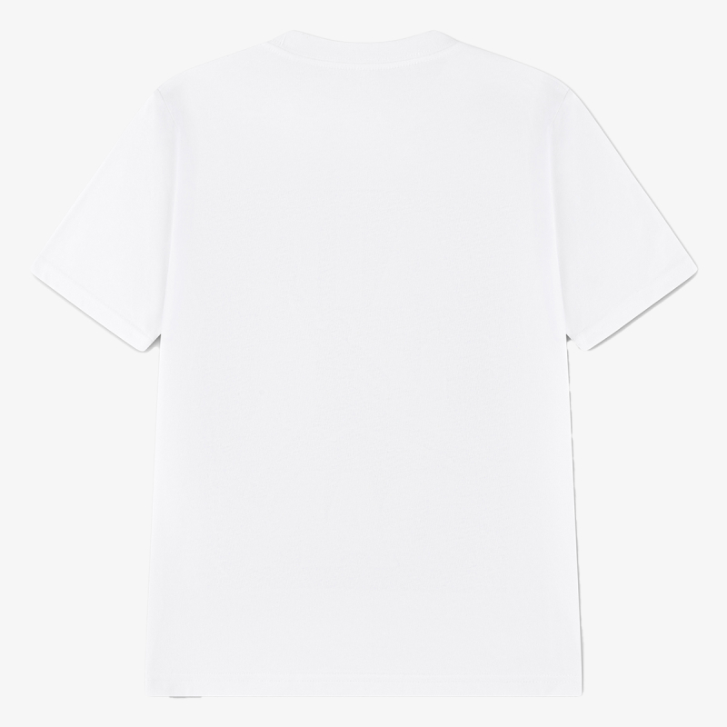 Nike JDB HBR CITY TEE 
