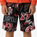 Nike Jordan Dynasty 