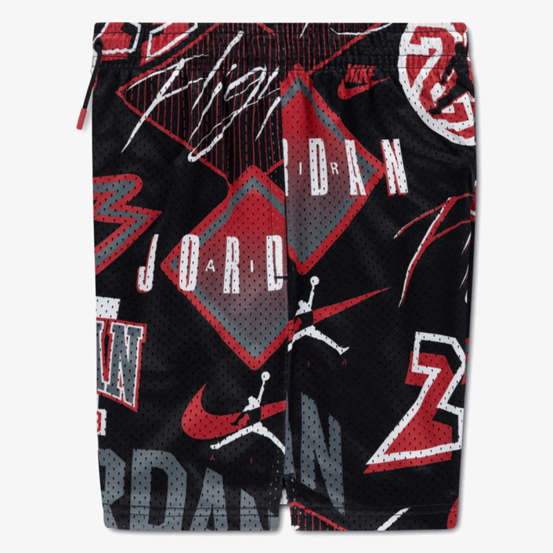 Nike Jordan Dynasty 