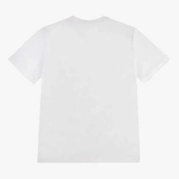 Nike JDN MJ DF PRACICE TEE PSG 