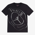 Nike JDN MJ DF PRACICE TEE PSG 