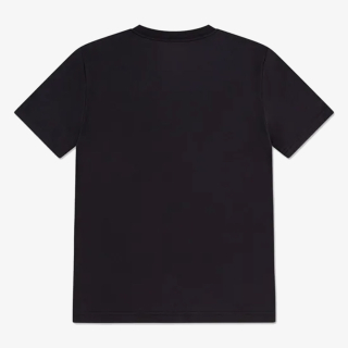 Nike JDN MJ DF PRACICE TEE PSG 