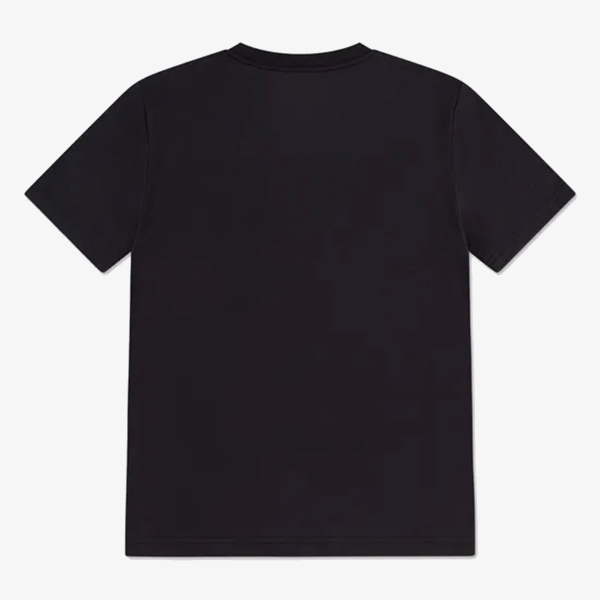 Nike JDN MJ DF PRACICE TEE PSG 