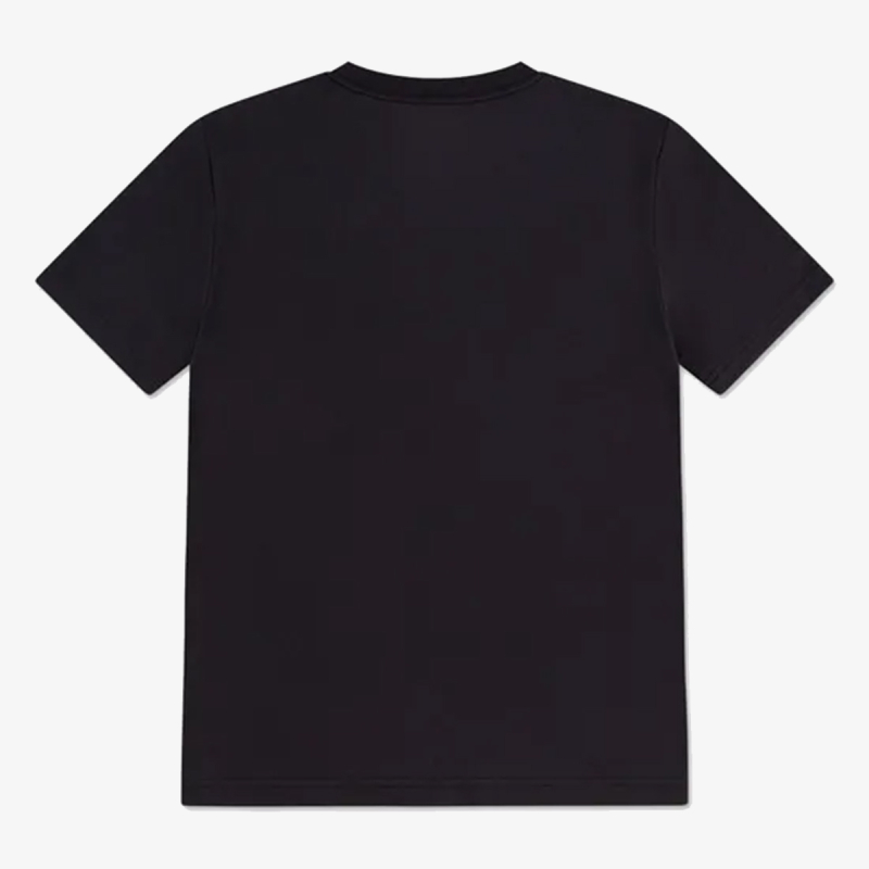 Nike JDN MJ DF PRACICE TEE PSG 