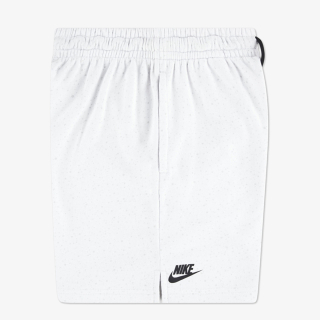 Nike In The Paint 
