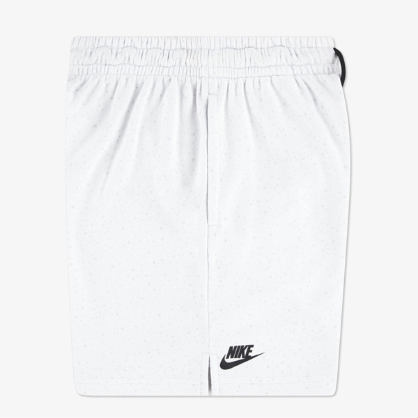 Nike In The Paint 