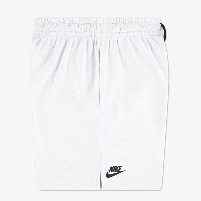 Nike In The Paint 
