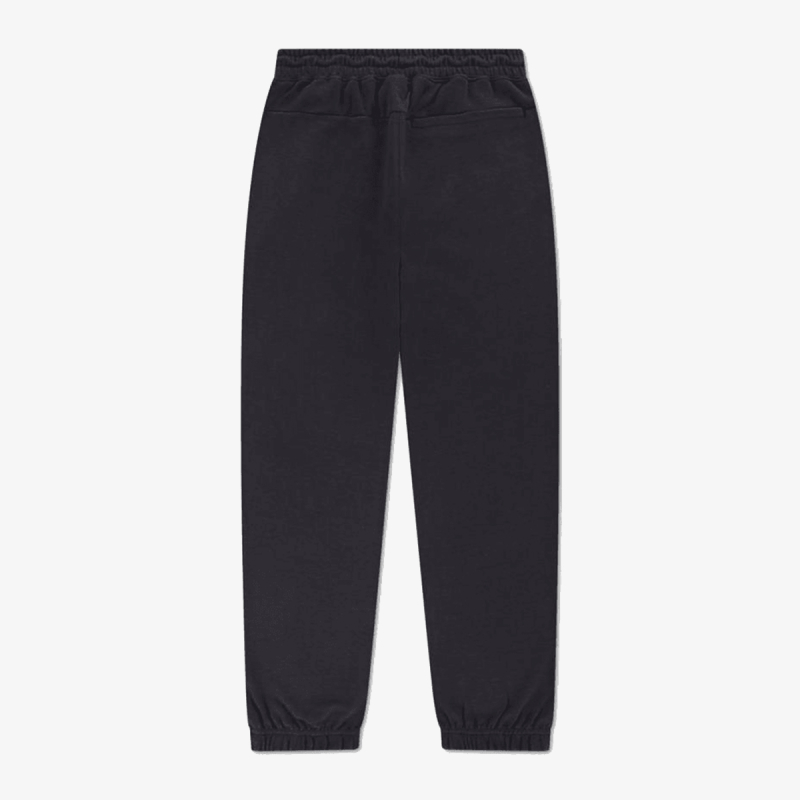 Nike JDB MJ HOOP PANT PSG 