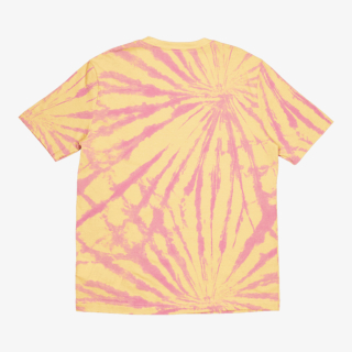 Nike JDB GEO TIE DYE HBR SS TEE 