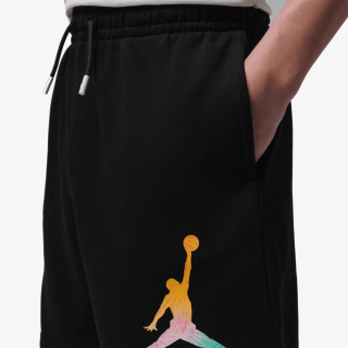 JDB MJ WORLD TOUR SHORT 