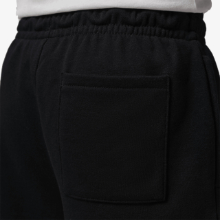 JDB MJ WORLD TOUR SHORT 