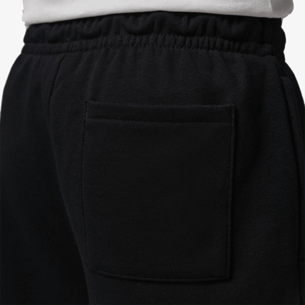 JDB MJ WORLD TOUR SHORT 