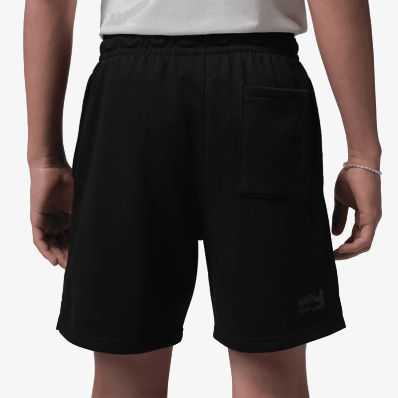 JDB MJ WORLD TOUR SHORT 