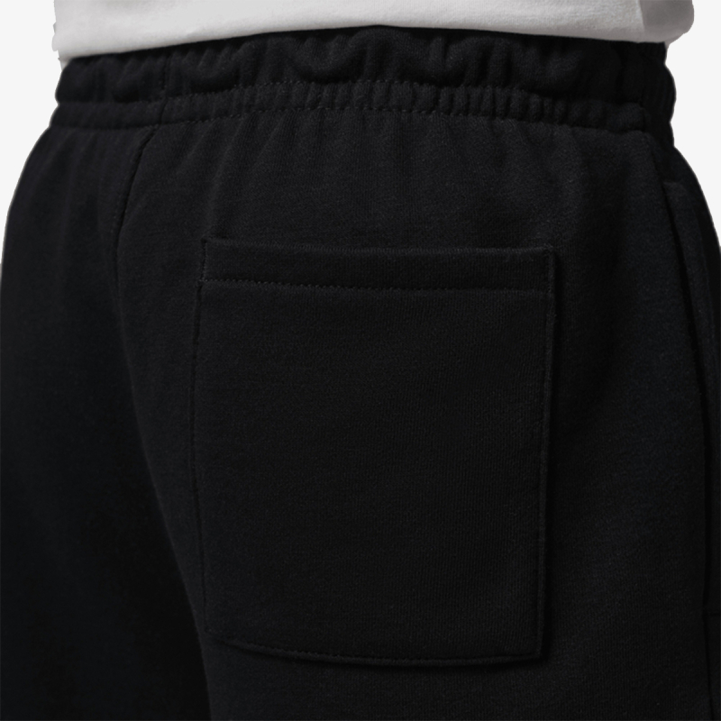 JDB MJ WORLD TOUR SHORT 