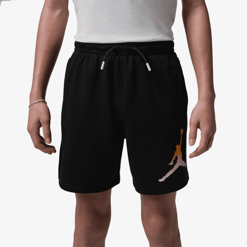 JDB MJ WORLD TOUR SHORT 